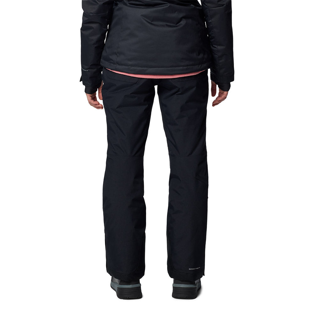 COLUMBIA Bugaboo™ II Omni-Heat™ Waterproof Women's Pants