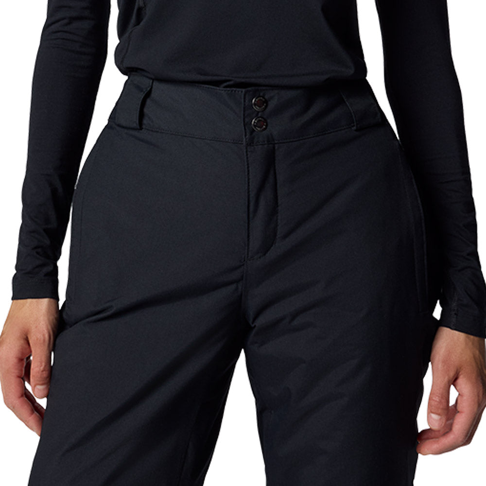 COLUMBIA Bugaboo™ II Omni-Heat™ Waterproof Women's Pants