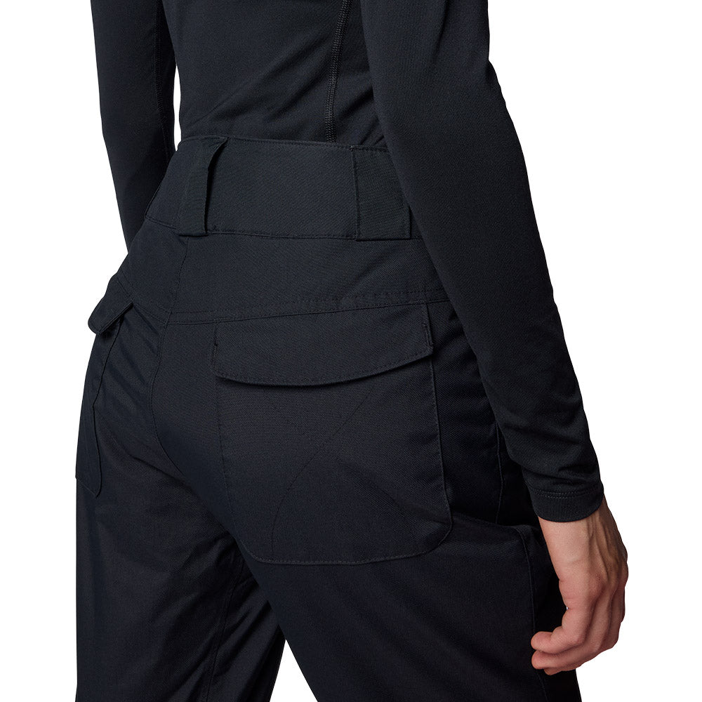 COLUMBIA Bugaboo™ II Omni-Heat™ Waterproof Women's Pants