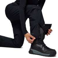 COLUMBIA Bugaboo™ II Omni-Heat™ Waterproof Women's Pants