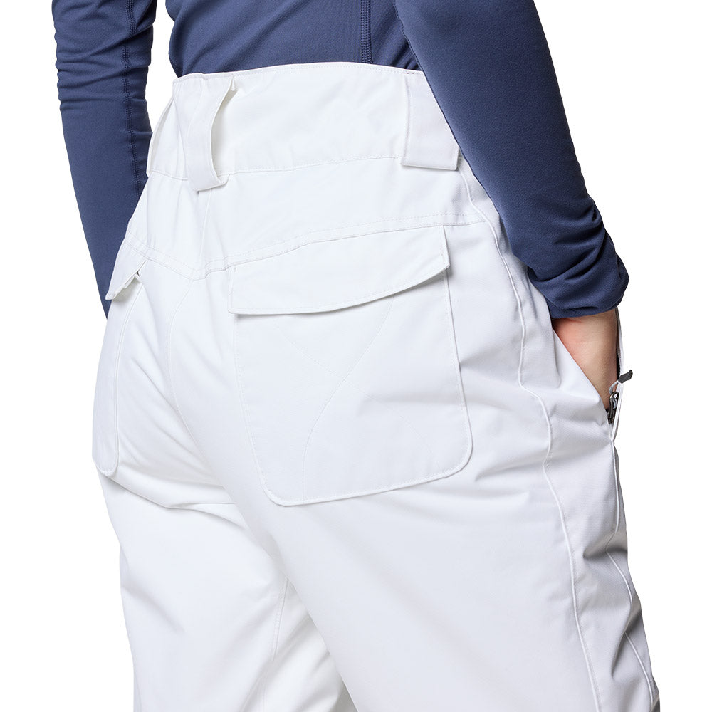 COLUMBIA Bugaboo™ II Omni-Heat™ Waterproof Women's Pants