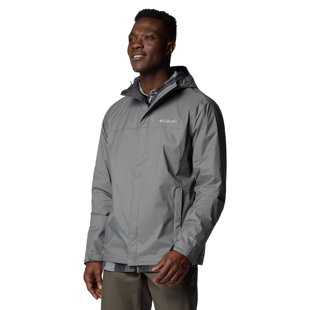 COLUMBIA Watertight™ II เสื้อแจ็คเก็ตผู้ชาย