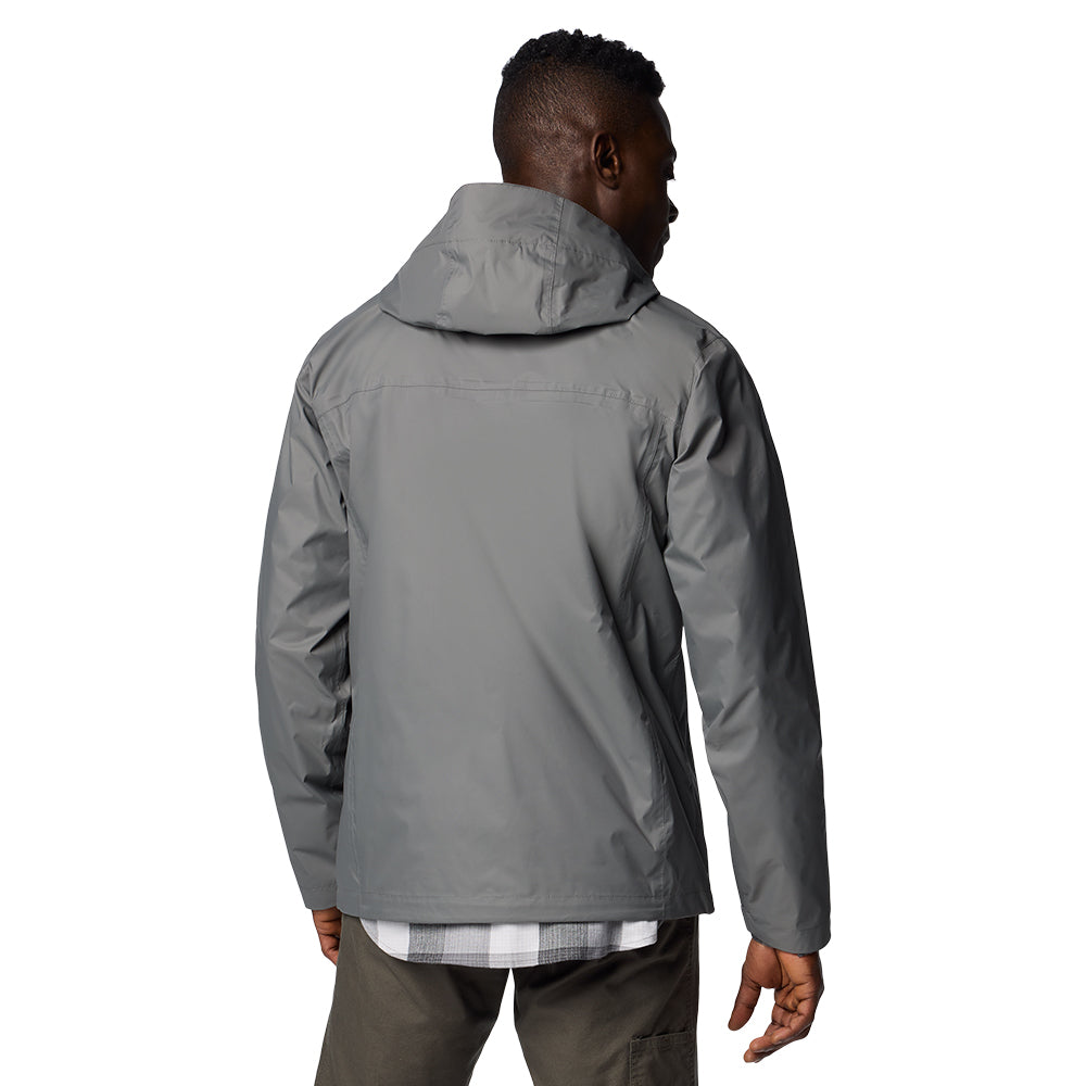COLUMBIA Watertight™ II เสื้อแจ็คเก็ตผู้ชาย