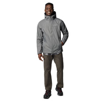 COLUMBIA Watertight™ II เสื้อแจ็คเก็ตผู้ชาย