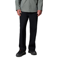 COLUMBIA Grave Creek™ Tech Chino กางเกงลำลองขายาวผู้ชาย