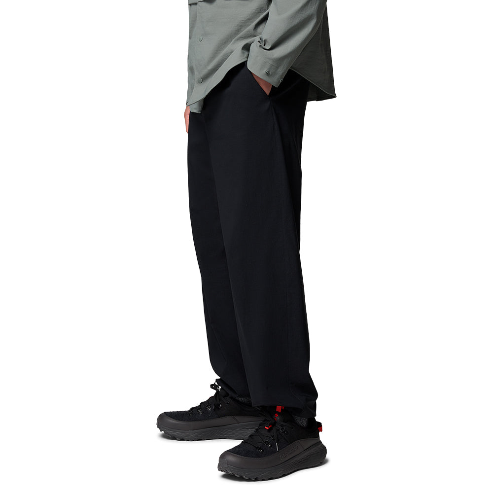 COLUMBIA Grave Creek™ Tech Chino กางเกงลำลองขายาวผู้ชาย