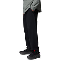 COLUMBIA Grave Creek™ Tech Chino กางเกงลำลองขายาวผู้ชาย