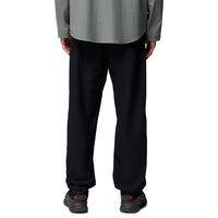 COLUMBIA Grave Creek™ Tech Chino กางเกงลำลองขายาวผู้ชาย
