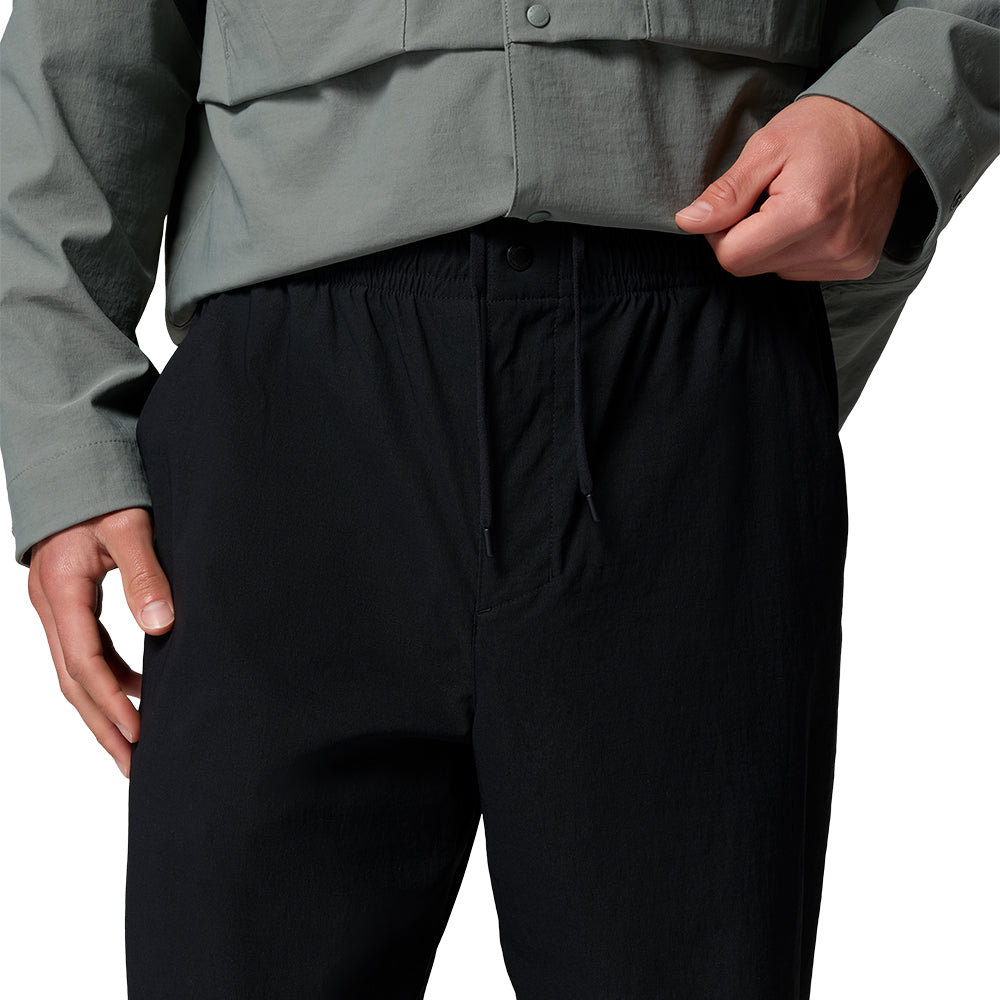 COLUMBIA Grave Creek™ Tech Chino กางเกงลำลองขายาวผู้ชาย