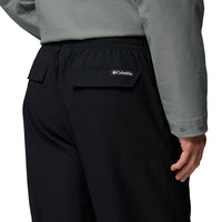 COLUMBIA Grave Creek™ Tech Chino กางเกงลำลองขายาวผู้ชาย