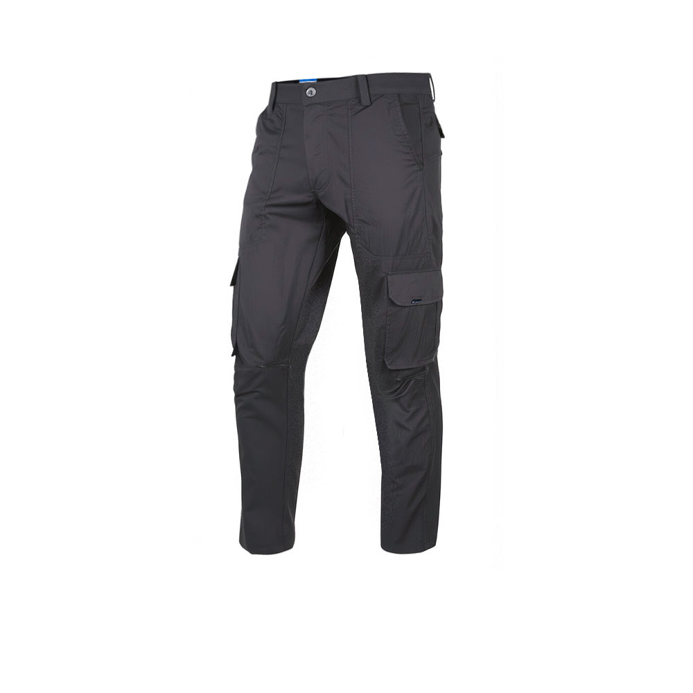 COLUMBIA Landroamer™ Twill Cargo Men's Hiking Pants