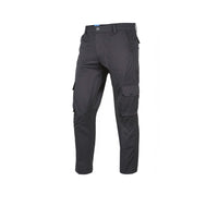 COLUMBIA Landroamer™ Twill Cargo Men's Hiking Pants
