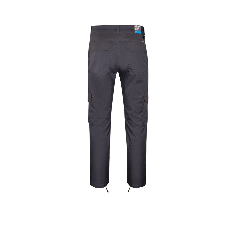 COLUMBIA Landroamer™ Twill Cargo Men's Hiking Pants