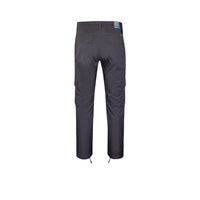 COLUMBIA Landroamer™ Twill Cargo กางเกงเดินป่าขายาวผู้ชาย