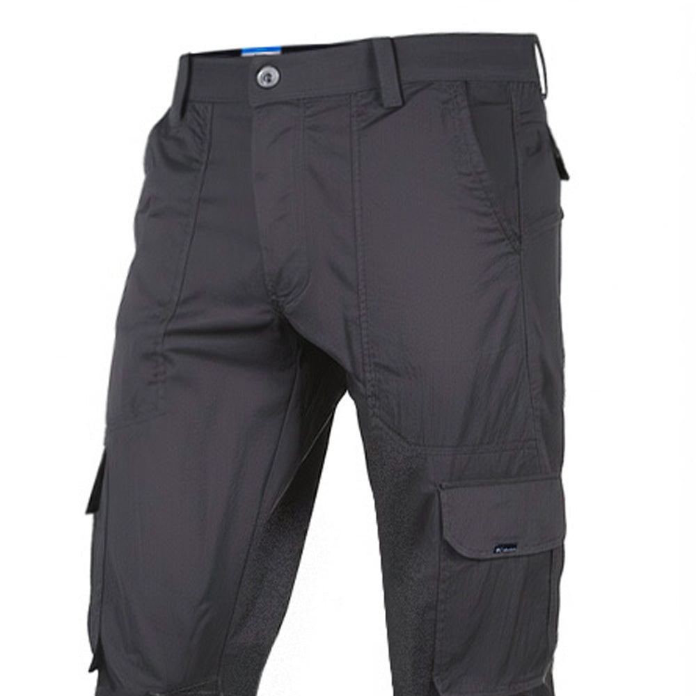 COLUMBIA Landroamer™ Twill Cargo Men's Hiking Pants