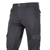COLUMBIA Landroamer™ Twill Cargo Men's Hiking Pants