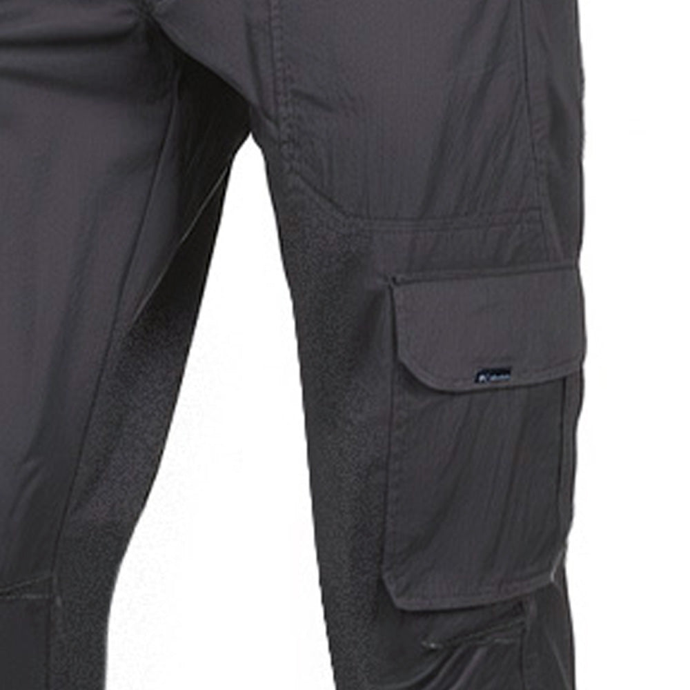 COLUMBIA Landroamer™ Twill Cargo Men's Hiking Pants