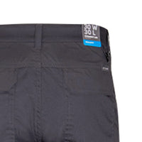 COLUMBIA Landroamer™ Twill Cargo Men's Hiking Pants
