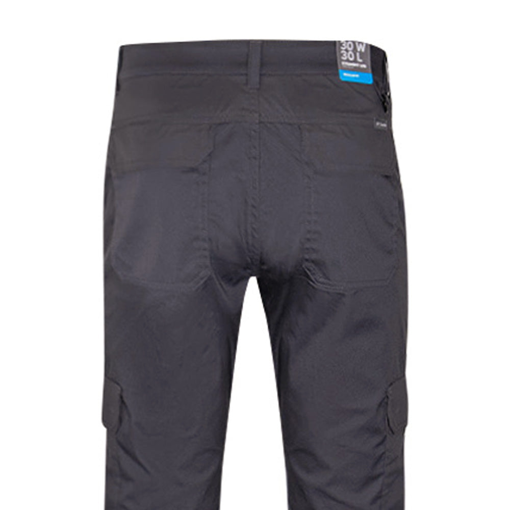 COLUMBIA Landroamer™ Twill Cargo Men's Hiking Pants