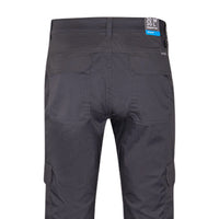 COLUMBIA Landroamer™ Twill Cargo Men's Hiking Pants