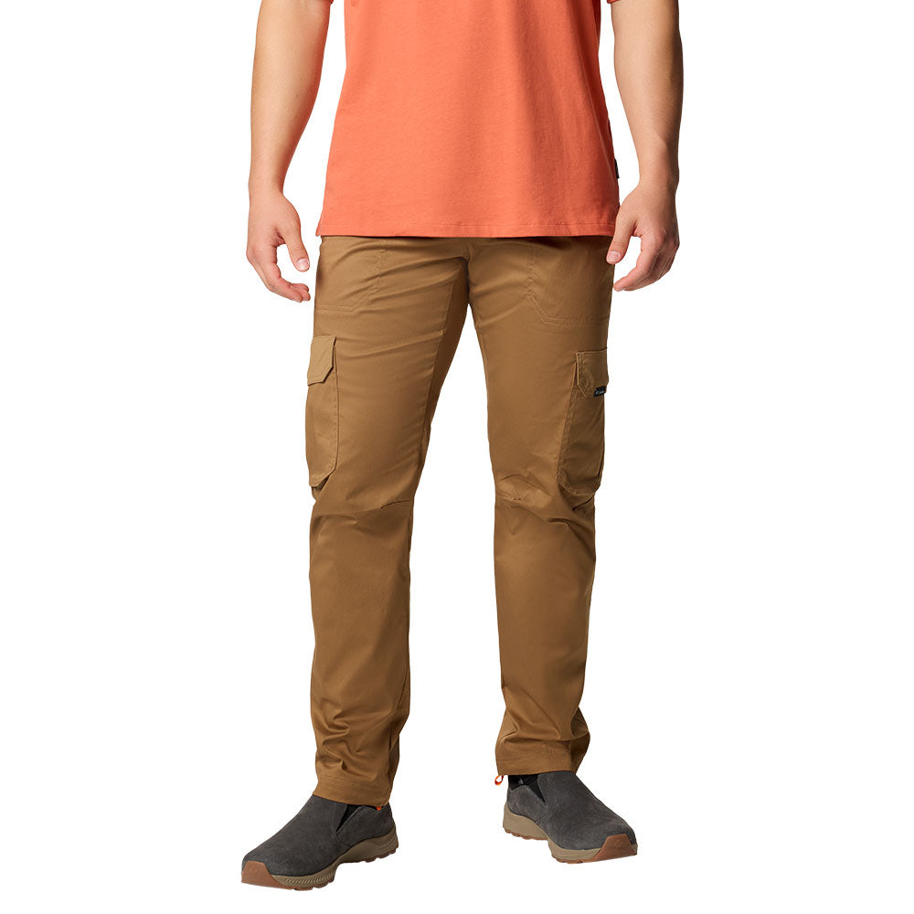 COLUMBIA Landroamer™ Twill Cargo Men's Hiking Pants