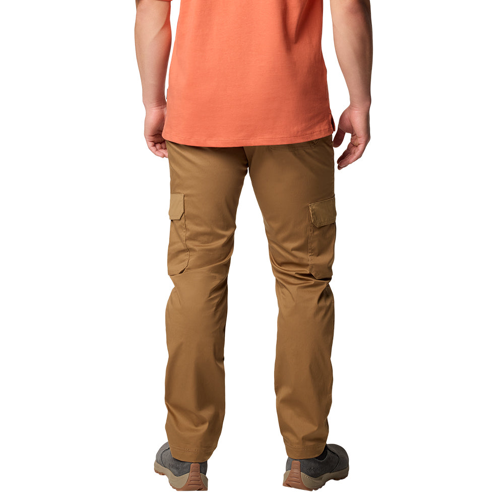 COLUMBIA Landroamer™ Twill Cargo Men's Hiking Pants
