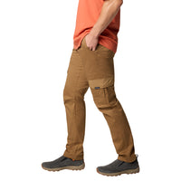COLUMBIA Landroamer™ Twill Cargo Men's Hiking Pants