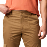 COLUMBIA Landroamer™ Twill Cargo Men's Hiking Pants