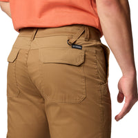 COLUMBIA Landroamer™ Twill Cargo Men's Hiking Pants