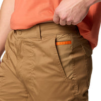 COLUMBIA Landroamer™ Twill Cargo Men's Hiking Pants