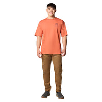 COLUMBIA Landroamer™ Twill Cargo Men's Hiking Pants