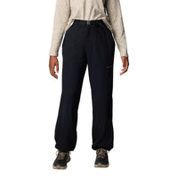 COLUMBIA Brea Falls™ Nylon กางเกงเดินป่าขายาวผู้หญิง