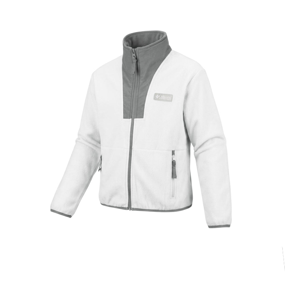 COLUMBIA Sequoia Grove™ II Full Zip Women's Jacket