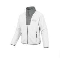 COLUMBIA Sequoia Grove™ II Full Zip Women's Jacket