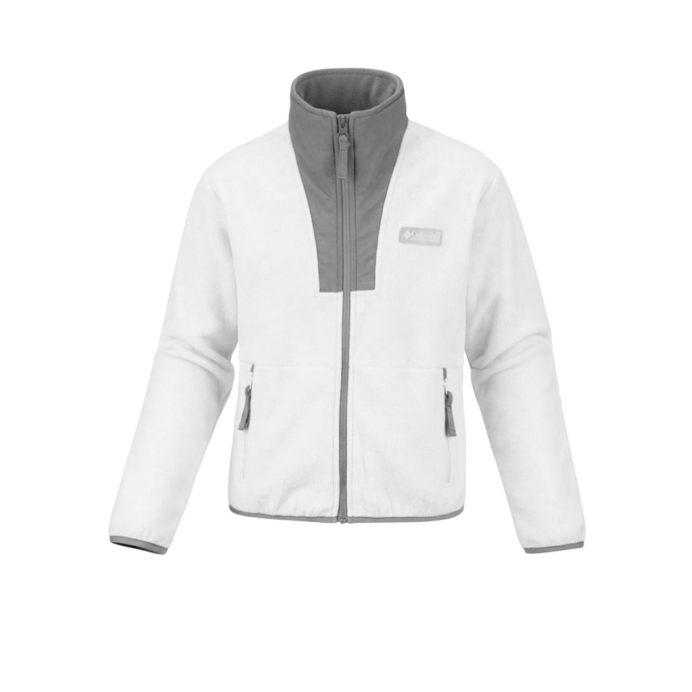 COLUMBIA Sequoia Grove™ II Full Zip Women's Jacket