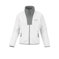 COLUMBIA Sequoia Grove™ II Full Zip Women's Jacket