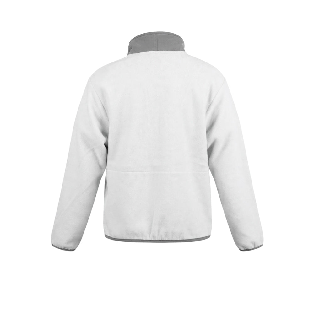 COLUMBIA Sequoia Grove™ II Full Zip Women's Jacket
