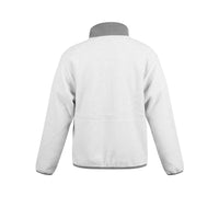 COLUMBIA Sequoia Grove™ II Full Zip Women's Jacket
