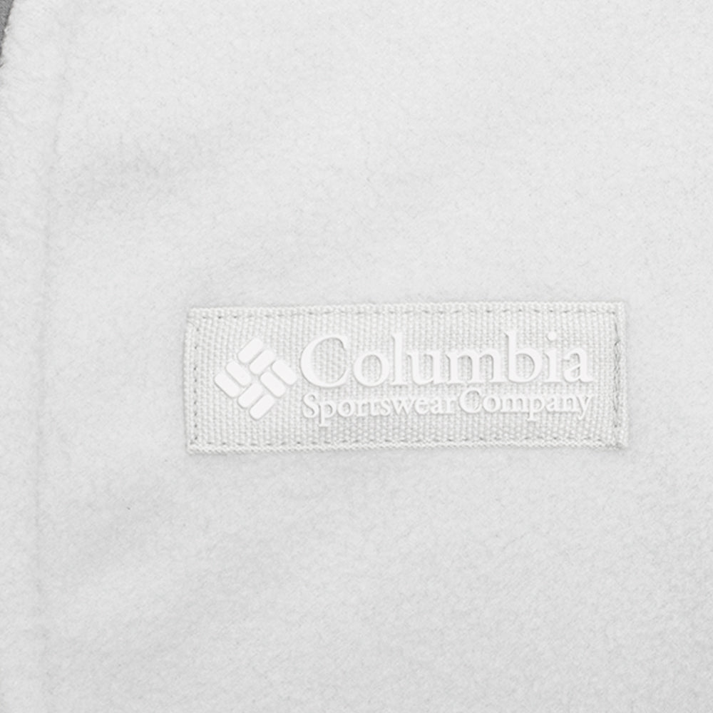 COLUMBIA Sequoia Grove™ II Full Zip Women's Jacket