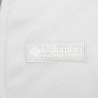 COLUMBIA Sequoia Grove™ II Full Zip Women's Jacket