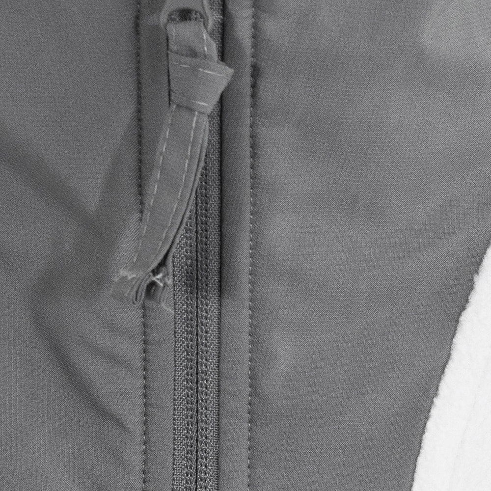 COLUMBIA Sequoia Grove™ II Full Zip Women's Jacket
