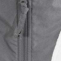 COLUMBIA Sequoia Grove™ II Full Zip Women's Jacket