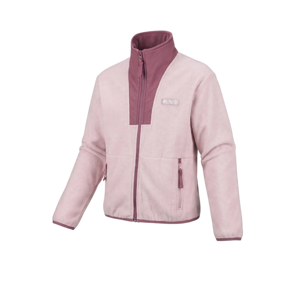 COLUMBIA Sequoia Grove™ II Full Zip Women's Jacket
