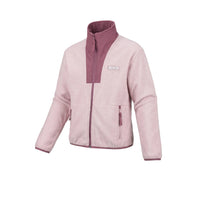 COLUMBIA Sequoia Grove™ II Full Zip Women's Jacket