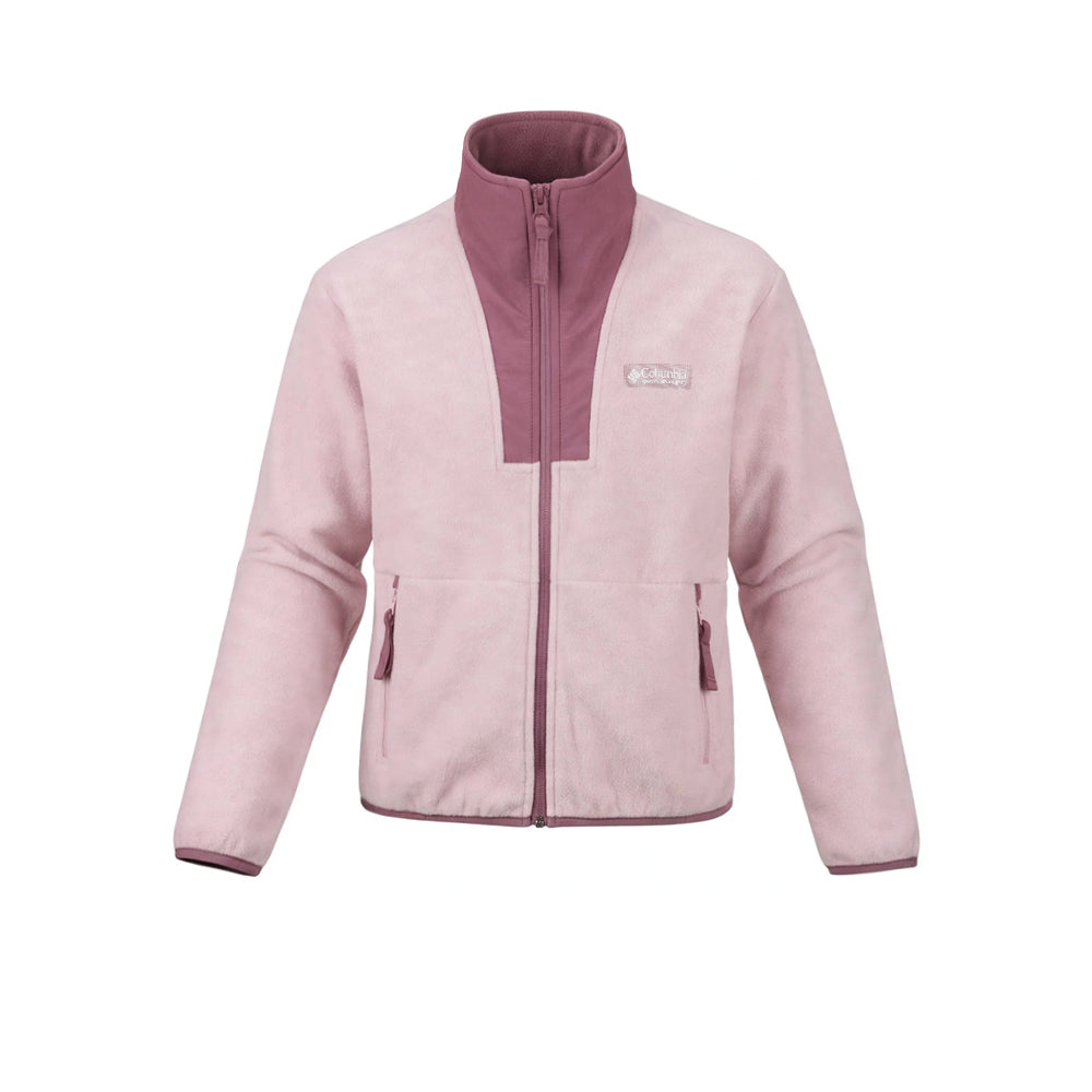 COLUMBIA Sequoia Grove™ II Full Zip Women's Jacket