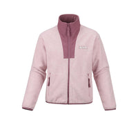 COLUMBIA Sequoia Grove™ II Full Zip Women's Jacket