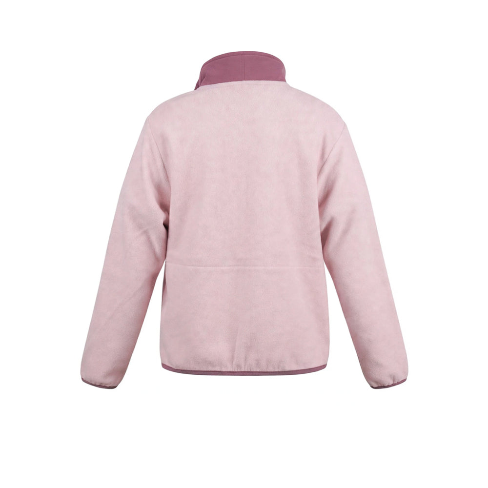 COLUMBIA Sequoia Grove™ II Full Zip Women's Jacket