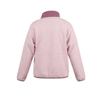 COLUMBIA Sequoia Grove™ II Full Zip Women's Jacket