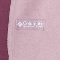 COLUMBIA Sequoia Grove™ II Full Zip Women's Jacket