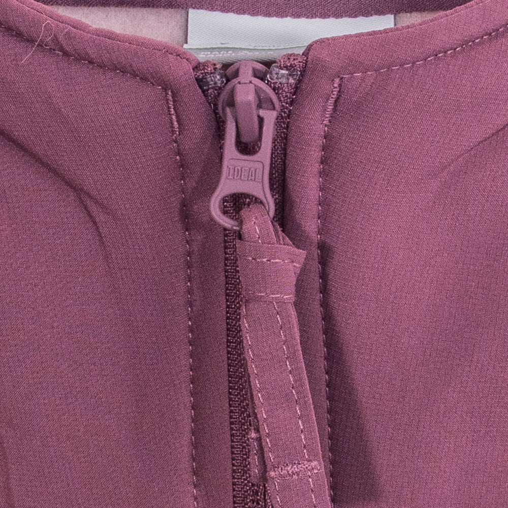 COLUMBIA Sequoia Grove™ II Full Zip Women's Jacket